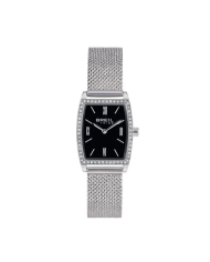 Orologio BREIL EW0746 Donna