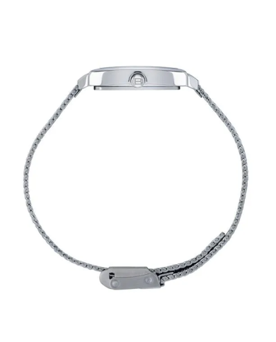 Orologio BREIL EW0746 Donna