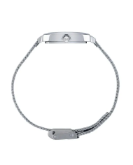 Orologio BREIL EW0746 Donna