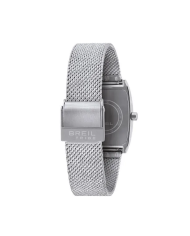 Orologio BREIL EW0746 Donna