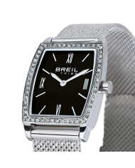 Orologio BREIL EW0746 Donna