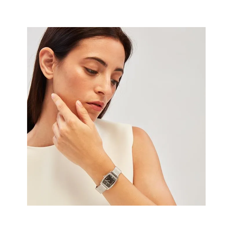 Orologio BREIL EW0746 Donna