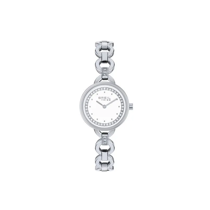 Orologio BREIL EW0742 Donna
