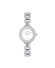 Orologio BREIL EW0742 Donna