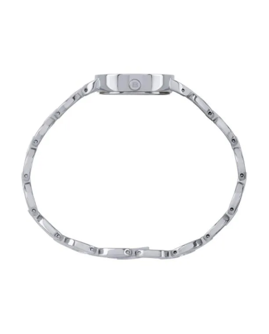 Orologio BREIL EW0742 Donna