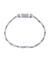 Orologio BREIL EW0742 Donna