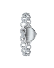 Orologio BREIL EW0742 Donna