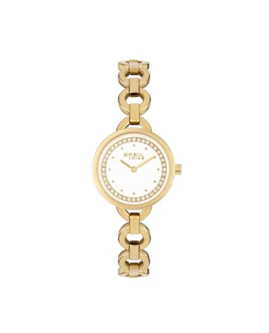 Orologio BREIL EW0743 Donna