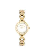 Orologio BREIL EW0743 Donna