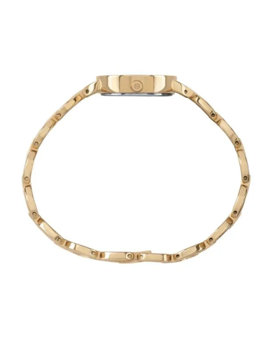 Orologio BREIL EW0743 Donna