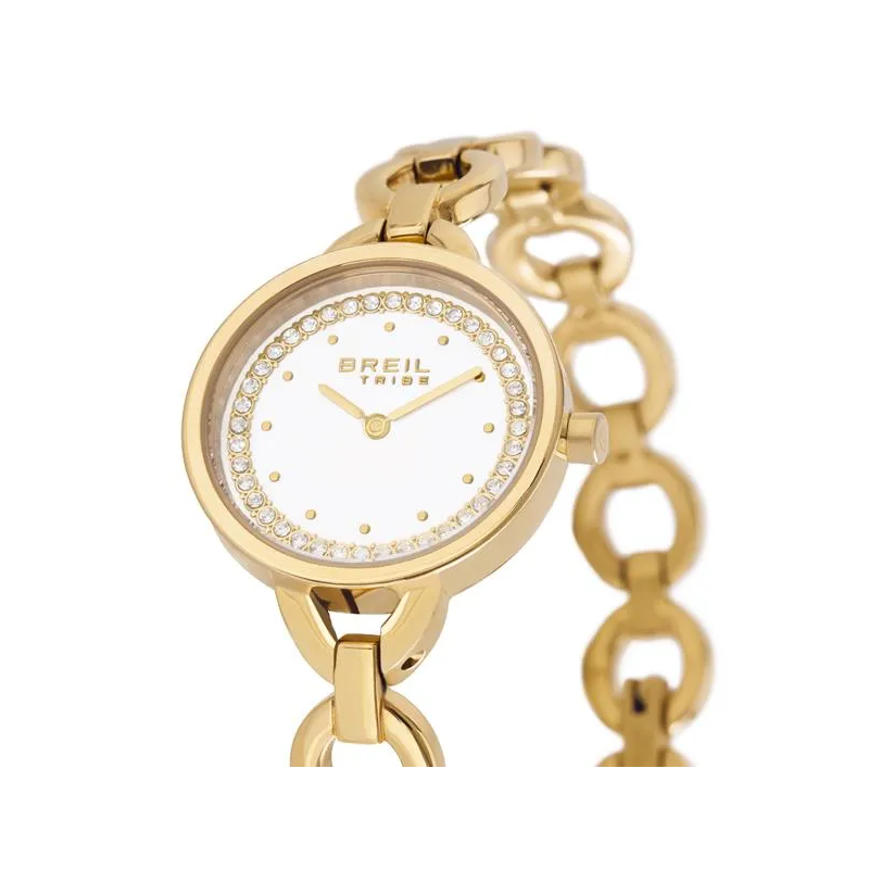 Orologio BREIL EW0743 Donna