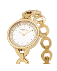 Orologio BREIL EW0743 Donna