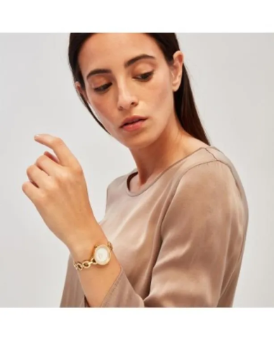 Orologio BREIL EW0743 Donna