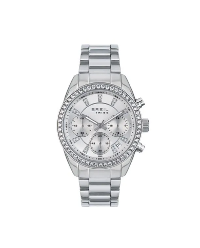 Orologio BREIL EW0738 Donna