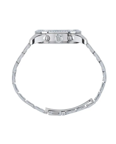 Orologio BREIL EW0738 Donna