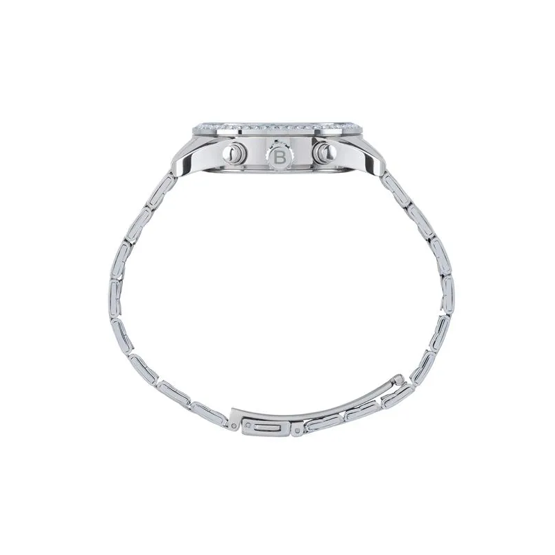 Orologio BREIL EW0738 Donna