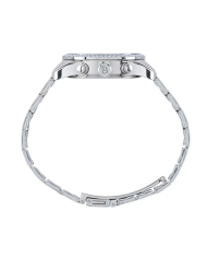 Orologio BREIL EW0738 Donna