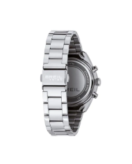 Orologio BREIL EW0738 Donna
