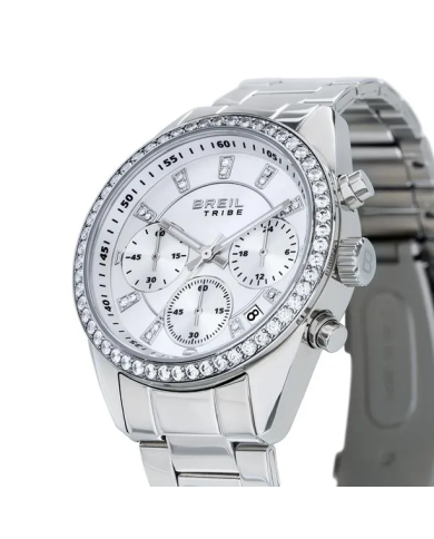 Orologio BREIL EW0738 Donna