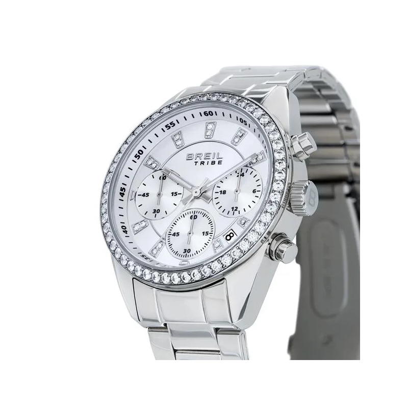 Orologio BREIL EW0738 Donna