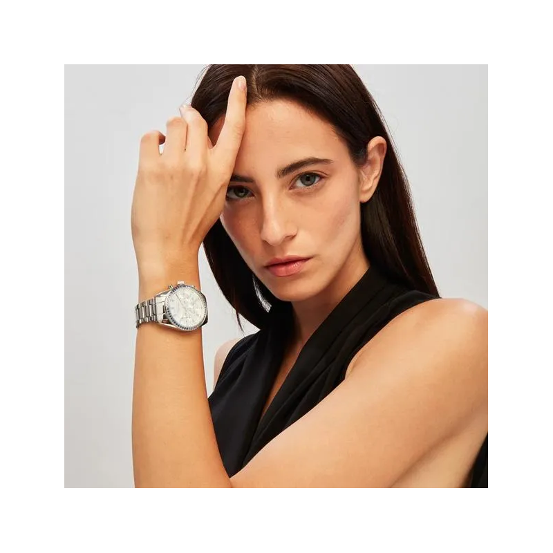 Orologio BREIL EW0738 Donna