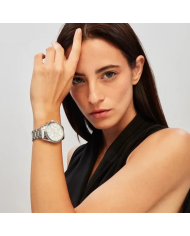 Orologio BREIL EW0738 Donna