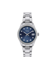 Orologio BREIL EW0723 Donna
