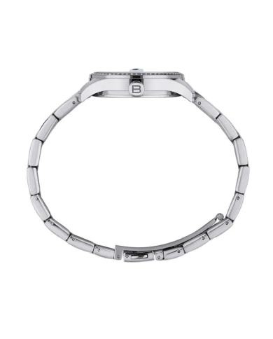 Orologio BREIL EW0723 Donna