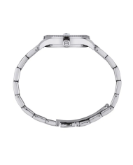 Orologio BREIL EW0723 Donna