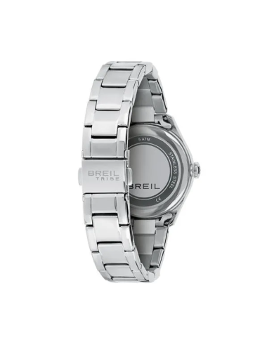 Orologio BREIL EW0723 Donna