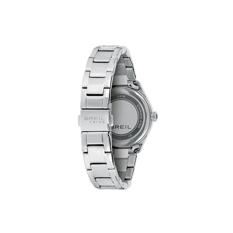Orologio BREIL EW0723 Donna