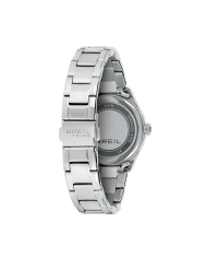 Orologio BREIL EW0723 Donna
