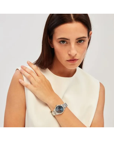 Orologio BREIL EW0723 Donna