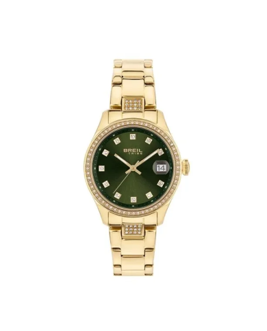 Orologio BREIL EW0724 Donna