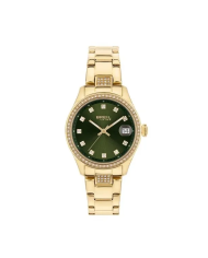Orologio BREIL EW0724 Donna
