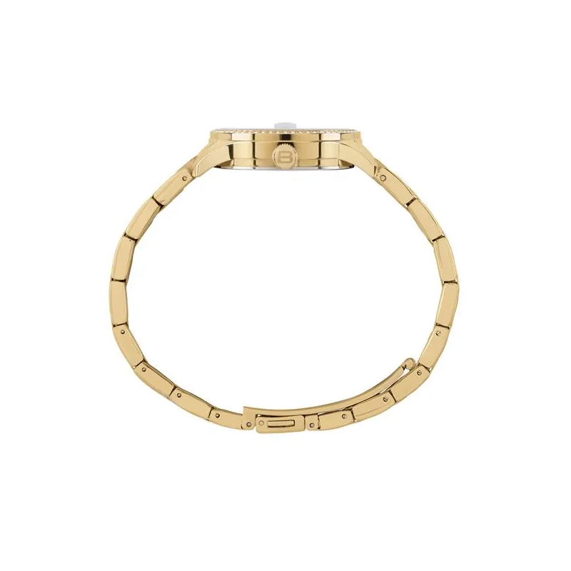 Orologio BREIL EW0724 Donna