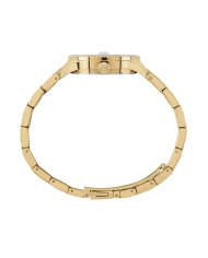 Orologio BREIL EW0724 Donna