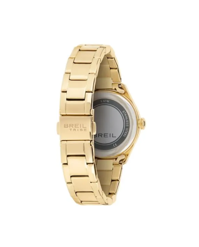Orologio BREIL EW0724 Donna
