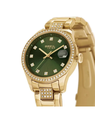 Orologio BREIL EW0724 Donna