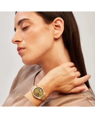 Orologio BREIL EW0724 Donna