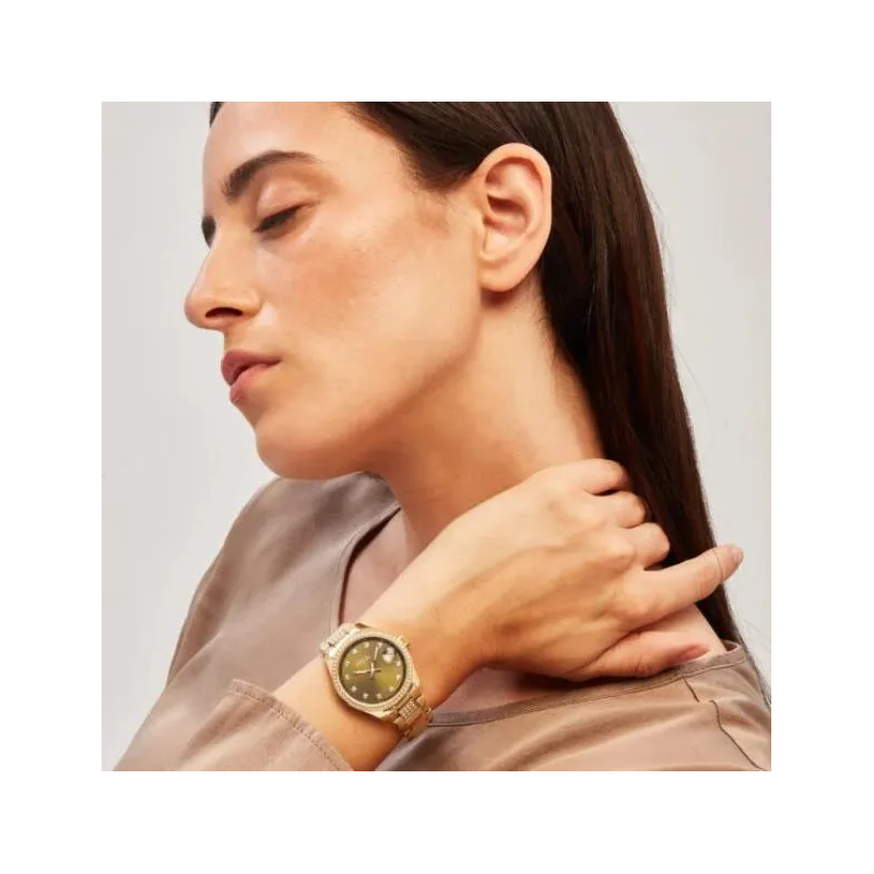 Orologio BREIL EW0724 Donna