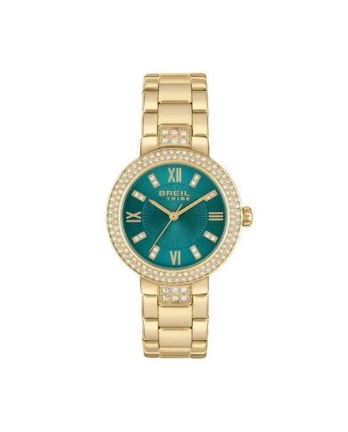 Orologio BREIL EW0726 Donna