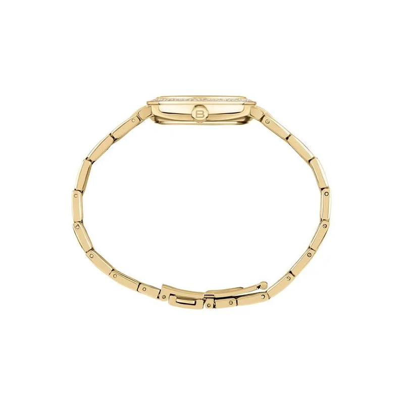 Orologio BREIL EW0726 Donna