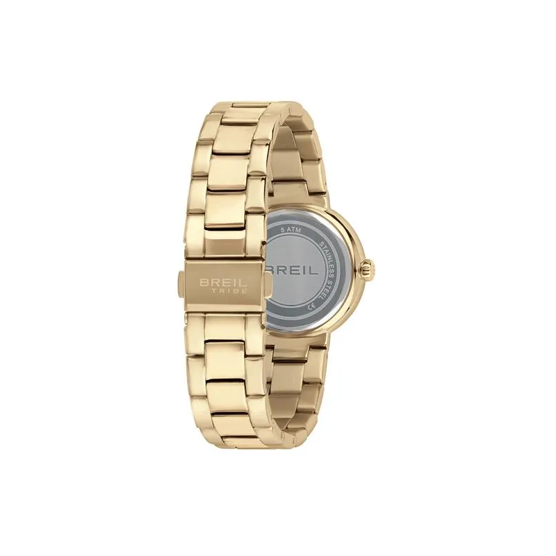 Orologio BREIL EW0726 Donna