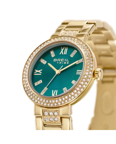 Orologio BREIL EW0726 Donna