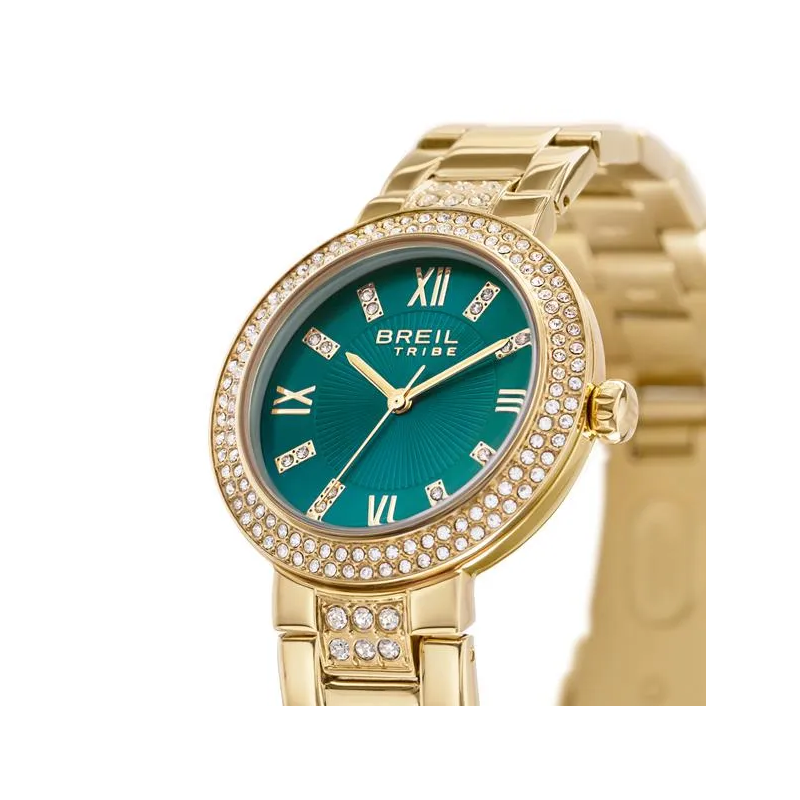 Orologio BREIL EW0726 Donna