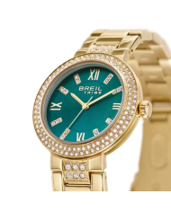Orologio BREIL EW0726 Donna