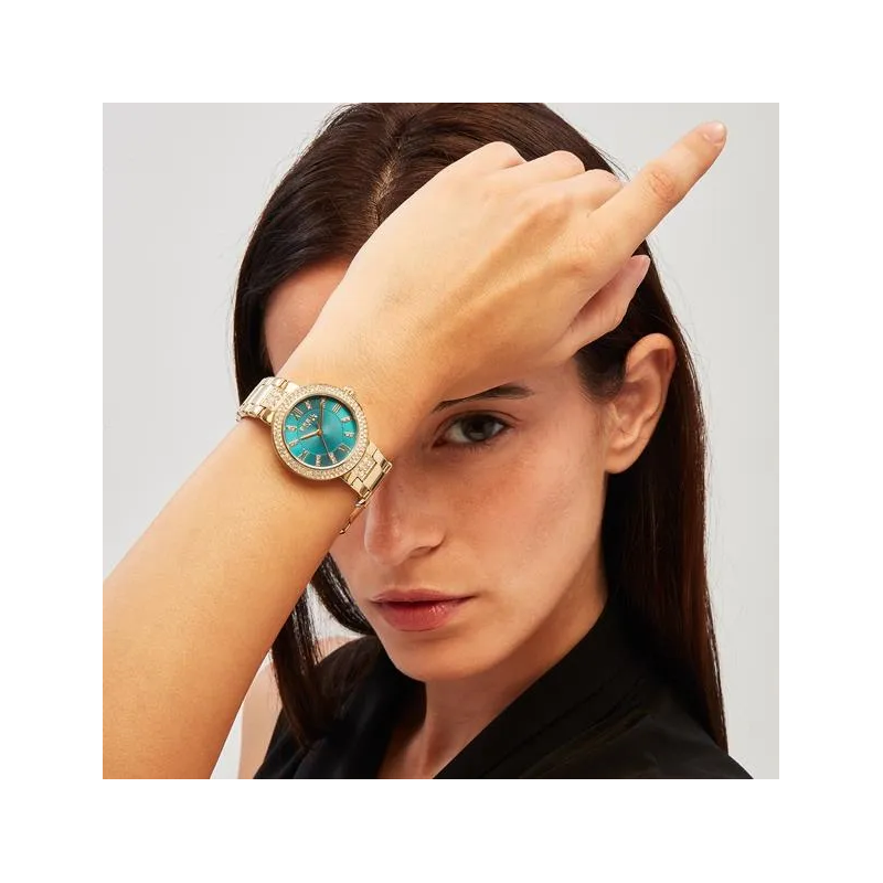 Orologio BREIL EW0726 Donna