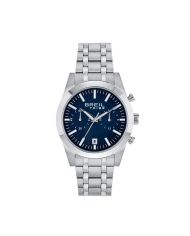 Orologio BREIL EW0735 Uomo