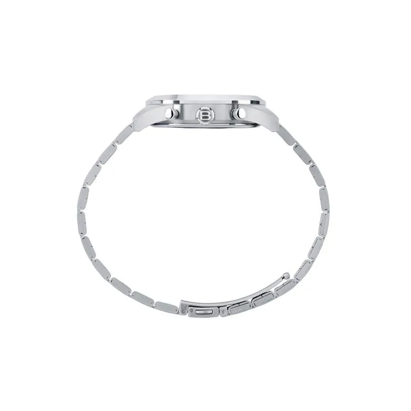 Orologio BREIL EW0735 Uomo